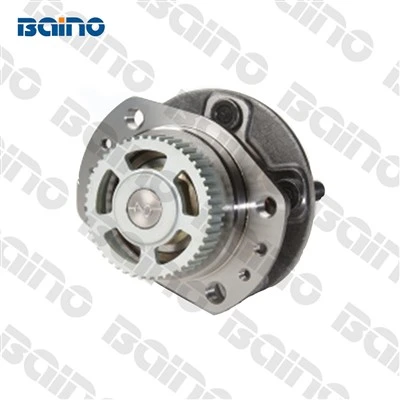 4721513 Wheel Hub Bearing