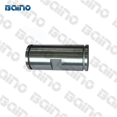 0096242 PIN PIN zavornega čevljev